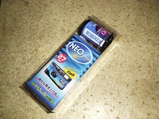 �R�j�J�����Y�t���t�B����with�X�P�[��