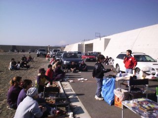 �g�[�N�V���[�R