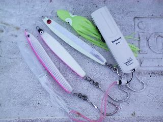 �g�p���A�[