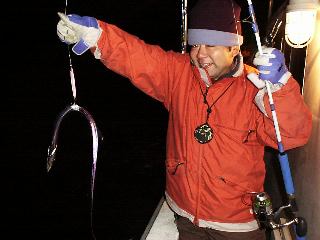 �^�`��ZUMO����