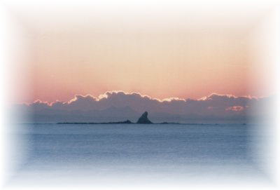 �G�{�V�Q   �o���u��5�b�I�o���Ă܂��B