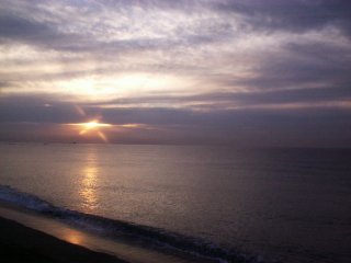 �Q�O�O�Q�����̏o