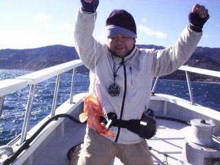 �I�j�J�T�S�f�d�s�̂y�t�l�n����