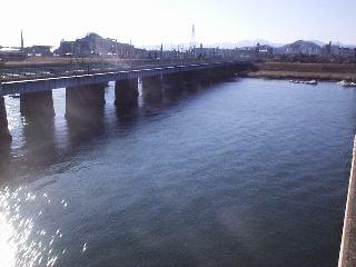 �n��������