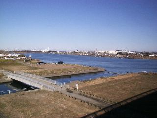 �n��������