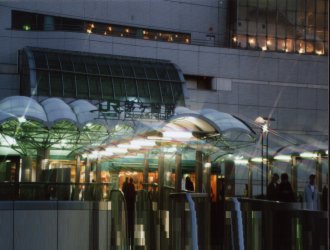 ������w�k��