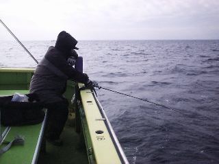 ���炽������