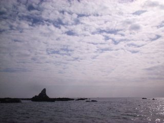 ���E�G��ۂɂ�