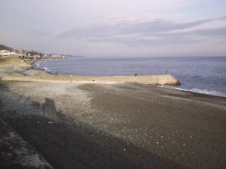 �p�[�L���O����