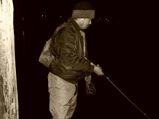 �t���C�̂d������