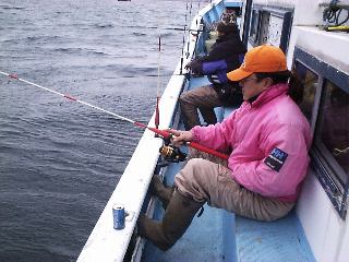 �������`