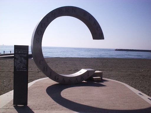 ������T�U��C