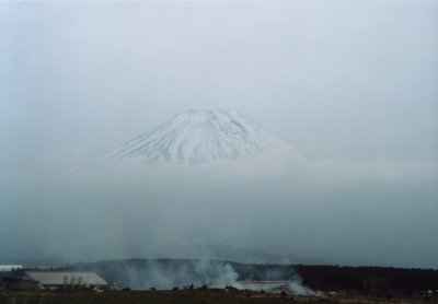 �q��ƕx�m�R