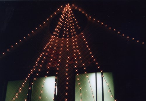 �g�x�m�̓�