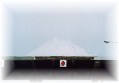 �x�mIC����