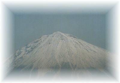 �x�m�{���H����