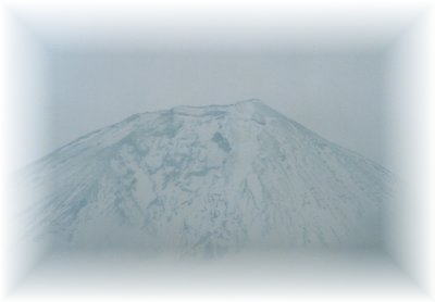 �܂����̕x�m�R