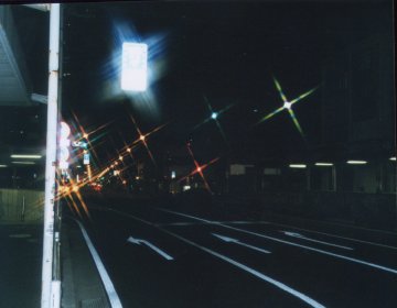 ���˒Ǖ������_