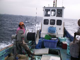 �|�C���g��