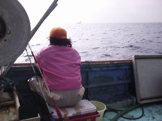 ������҂�