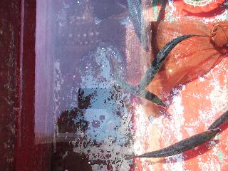 ���C�u�E�F��