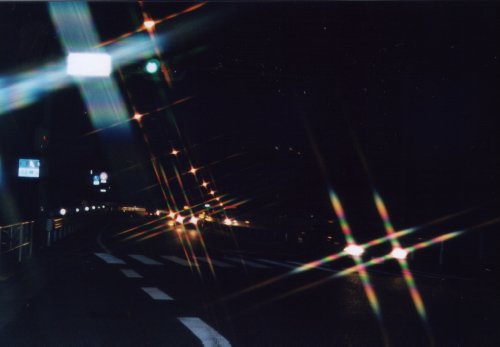 �n������O�u�V�c�����v����