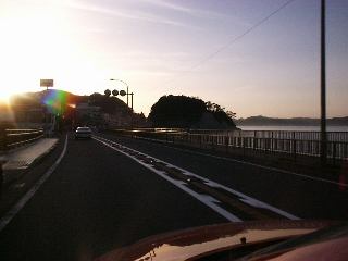 R134��K��