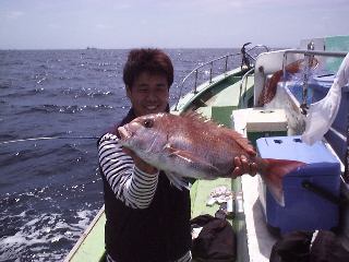 �D���ő�Q�D�T����