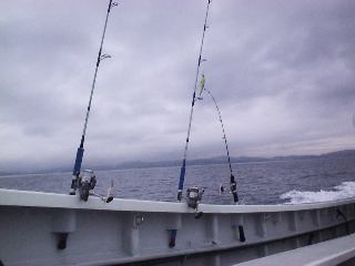 �R�^�b�N��