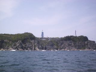 �]�m����