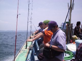 �Ԃ��Ȃ��|�C���g