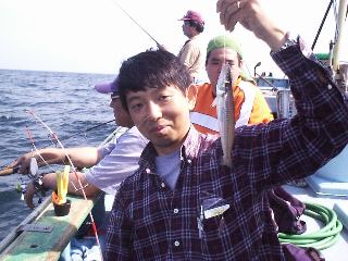 �V���M�XGET�I�I