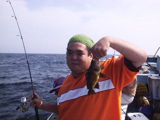 ���o��GET�I�I