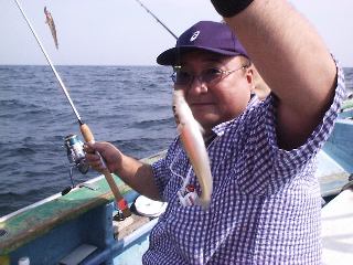 �V���M�XGET�I�I