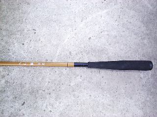 �e�i�K�G�r���b�h�H