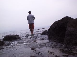 �ނ肷�邩���`