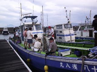 �V�`����̏o�D