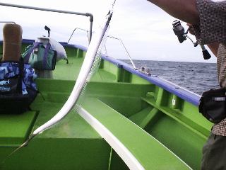 ����ς�^�`�E�I