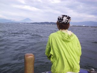 �x�m�R�ƎO�