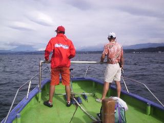 �X�L�A�V�R���r