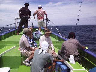 �`�֋A��܂�