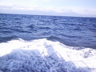 ���։��ւƁE�E�E�B