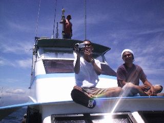 �r�f�I�B�e