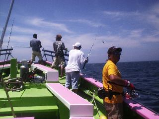 �Ԃ��Ȃ��I��