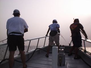 �~���V�ɂ�