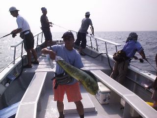 �I�X-�V�C��