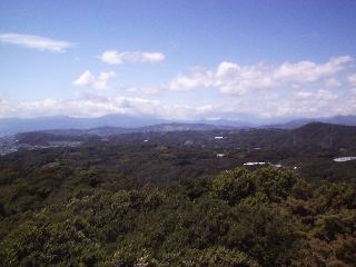 �W�]����