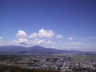 �W�]����