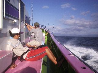 ������