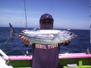 ���炳��J�c�IGET�I